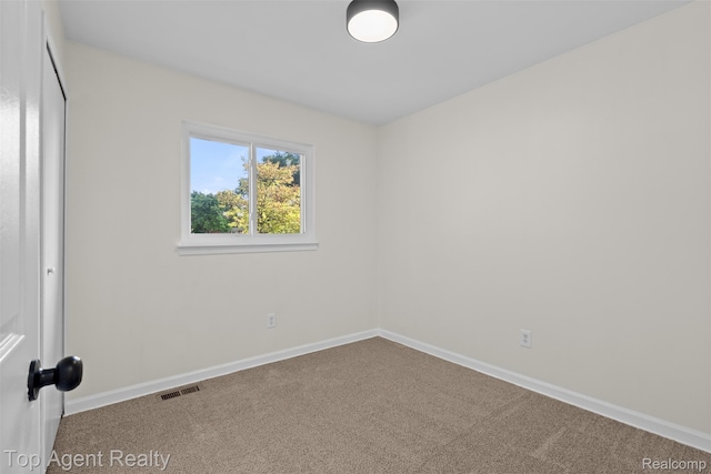13738 Toepfer Rd, Warren, MI 48089 - photo 15