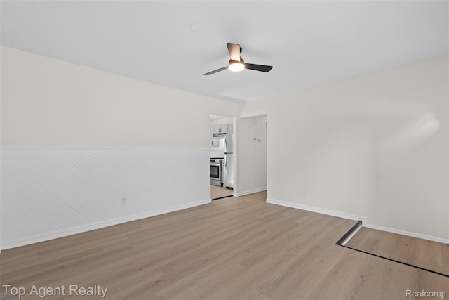 13738 Toepfer Rd, Warren, MI 48089 - photo 14