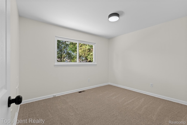 13738 Toepfer Rd, Warren, MI 48089 - photo 18