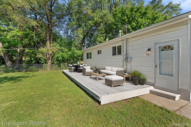 13738 Toepfer Rd, Warren, MI 48089 - photo 26