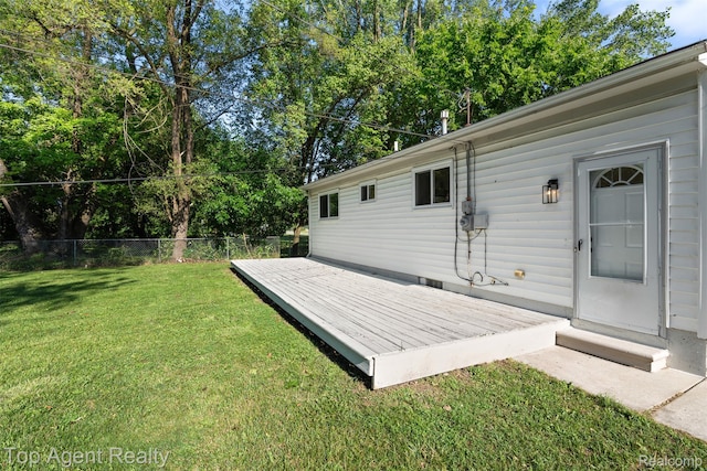 13738 Toepfer Rd, Warren, MI 48089 - photo 25