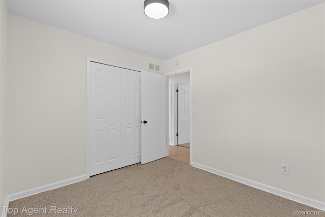 13738 Toepfer Rd, Warren, MI 48089 - photo 17