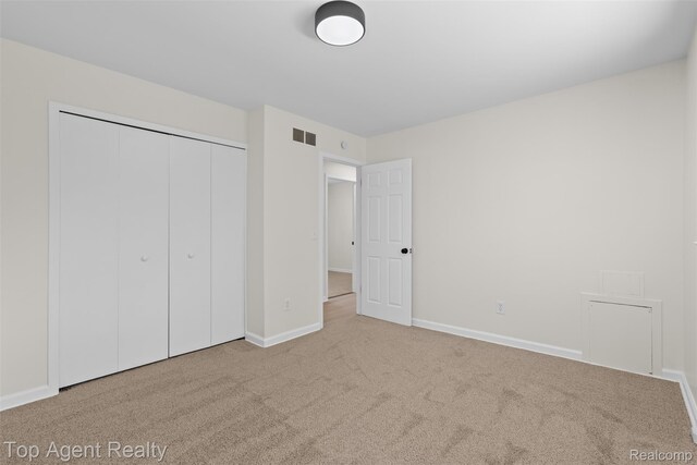 13738 Toepfer Rd, Warren, MI 48089 - photo 20