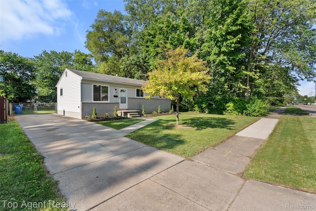 13738 Toepfer Rd, Warren, MI 48089 - photo 32