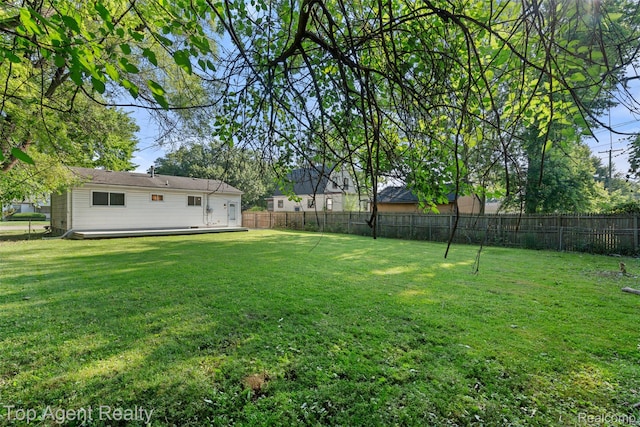 13738 Toepfer Rd, Warren, MI 48089 - photo 30