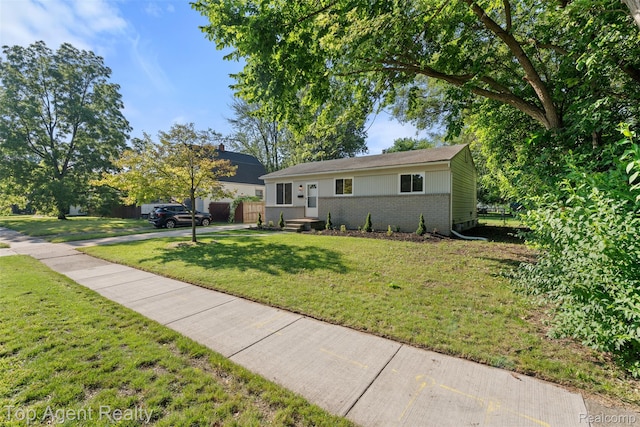 13738 Toepfer Rd, Warren, MI 48089 - photo 34