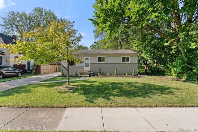 13738 Toepfer Rd, Warren, MI 48089 - photo 33