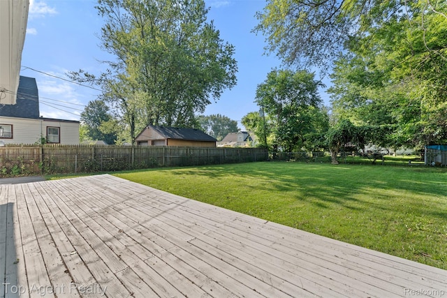 13738 Toepfer Rd, Warren, MI 48089 - photo 31