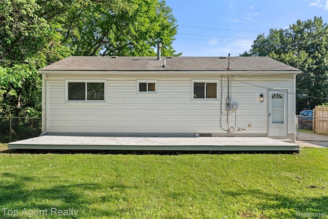 13738 Toepfer Rd, Warren, MI 48089 - photo 27