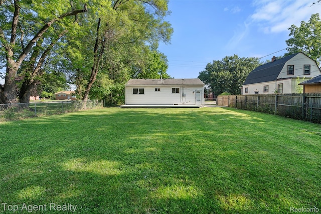 13738 Toepfer Rd, Warren, MI 48089 - photo 28