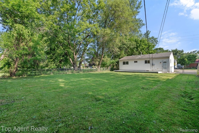 13738 Toepfer Rd, Warren, MI 48089 - photo 29