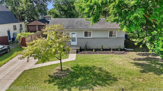 13738 Toepfer Rd, Warren, MI 48089 - photo 35