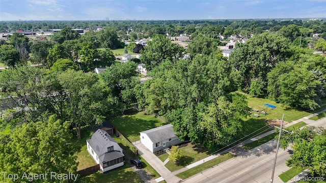 13738 Toepfer Rd, Warren, MI 48089 - photo 38