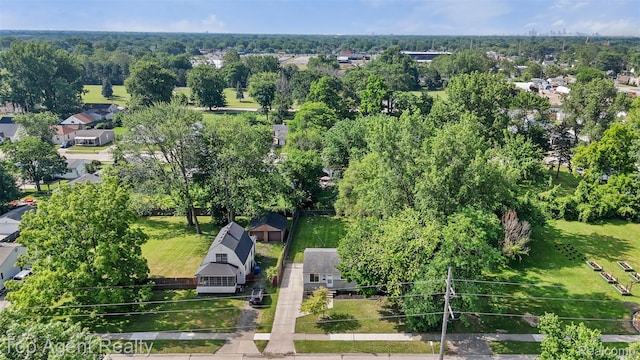 13738 Toepfer Rd, Warren, MI 48089 - photo 39