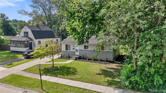 13738 Toepfer Rd, Warren, MI 48089 - photo 37