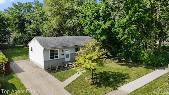 13738 Toepfer Rd, Warren, MI 48089 - photo 36
