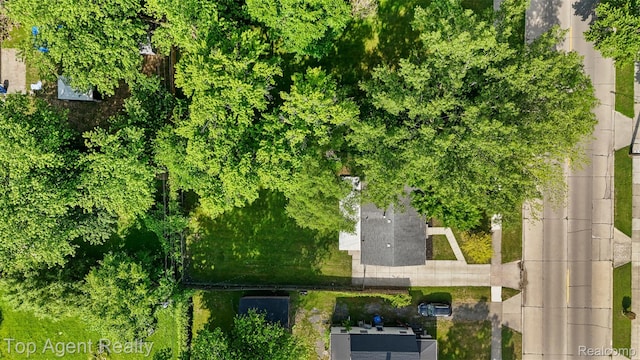 13738 Toepfer Rd, Warren, MI 48089 - photo 41