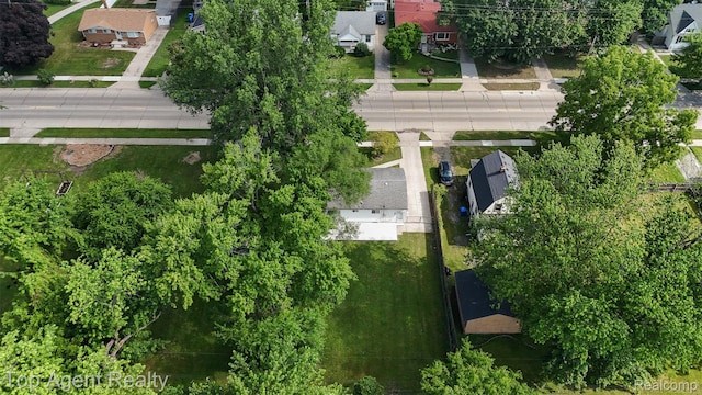 13738 Toepfer Rd, Warren, MI 48089 - photo 43