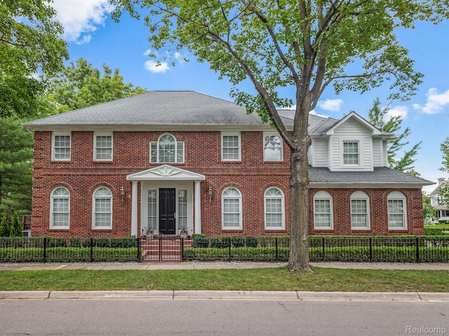 788 S Bates St, Birmingham, MI 48009 - photo 2