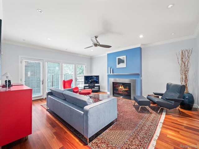 788 S Bates St, Birmingham, MI 48009 - photo 5