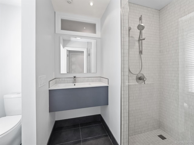 788 S Bates St, Birmingham, MI 48009 - photo 35