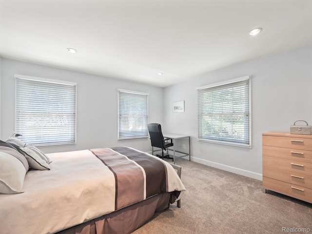 788 S Bates St, Birmingham, MI 48009 - photo 36