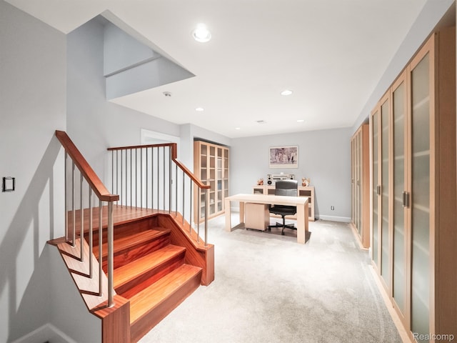 788 S Bates St, Birmingham, MI 48009 - photo 38