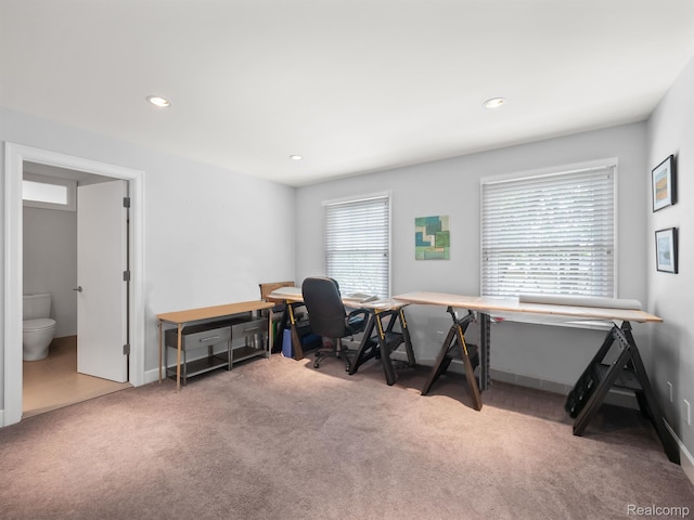 788 S Bates St, Birmingham, MI 48009 - photo 34