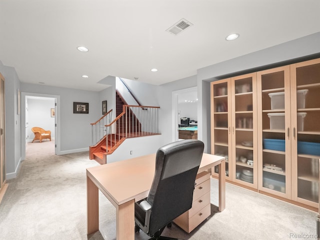 788 S Bates St, Birmingham, MI 48009 - photo 43