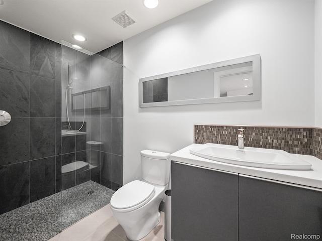 788 S Bates St, Birmingham, MI 48009 - photo 45