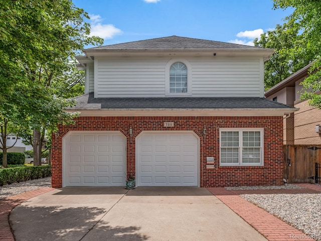 788 S Bates St, Birmingham, MI 48009 - photo 48