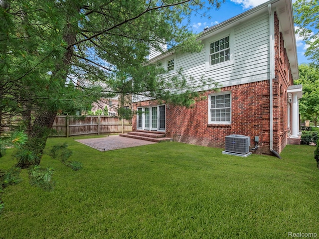 788 S Bates St, Birmingham, MI 48009 - photo 46