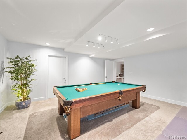 788 S Bates St, Birmingham, MI 48009 - photo 42