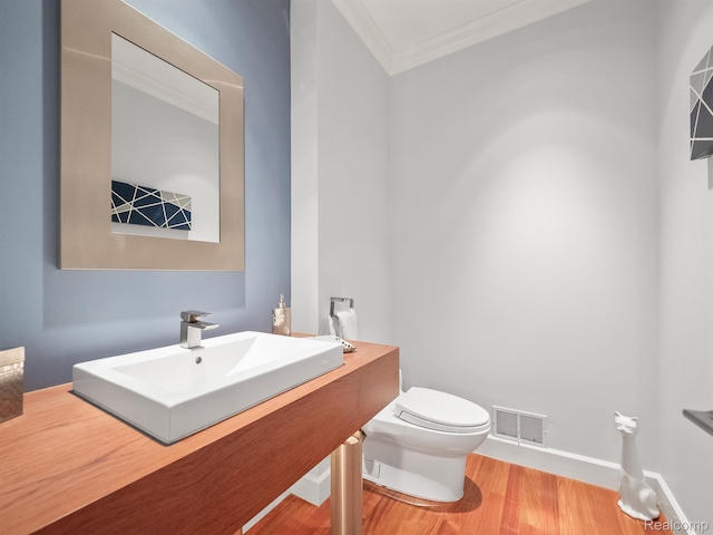 788 S Bates St, Birmingham, MI 48009 - photo 17