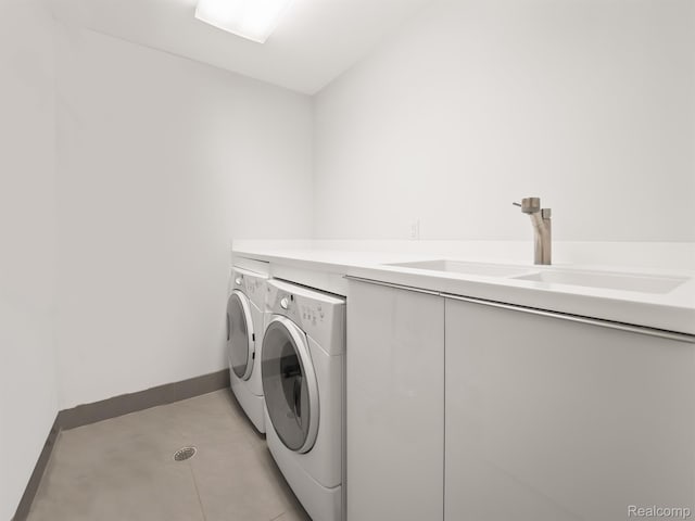 788 S Bates St, Birmingham, MI 48009 - photo 31