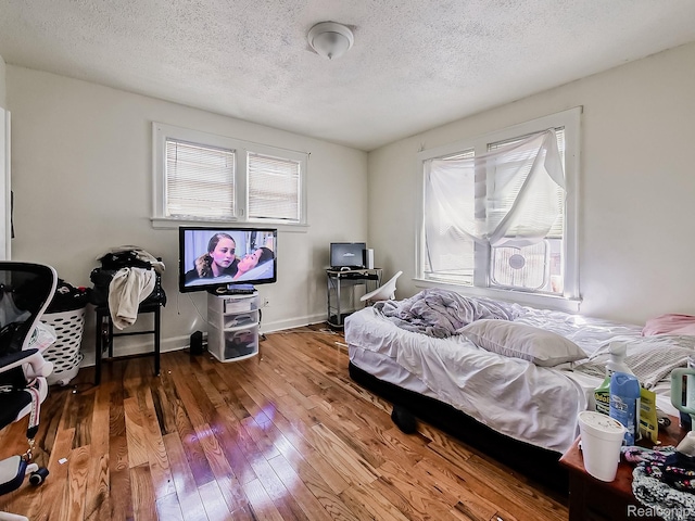 16810 Baylis St, Detroit, MI 48221 - photo 7