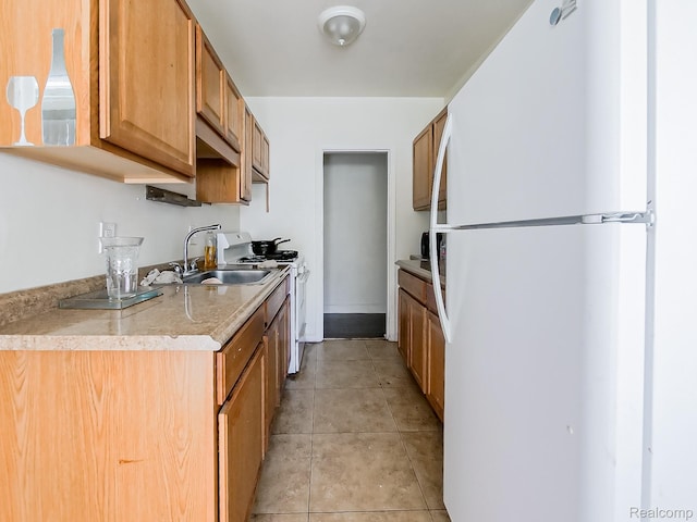 16810 Baylis St, Detroit, MI 48221 - photo 2