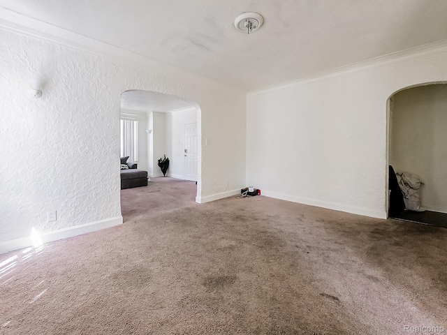 16810 Baylis St, Detroit, MI 48221 - photo 9