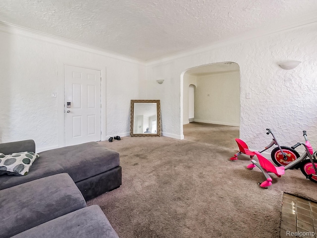 16810 Baylis St, Detroit, MI 48221 - photo 5
