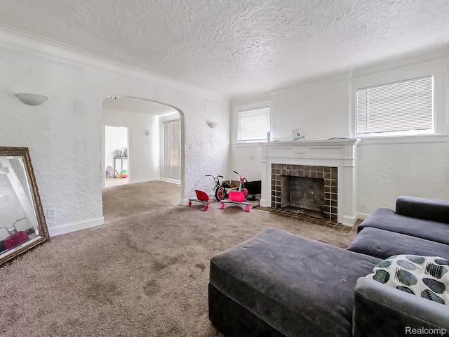 16810 Baylis St, Detroit, MI 48221 - photo 4