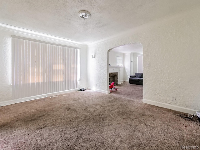 16810 Baylis St, Detroit, MI 48221 - photo 10