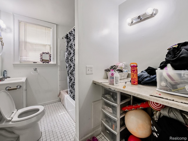 16810 Baylis St, Detroit, MI 48221 - photo 13