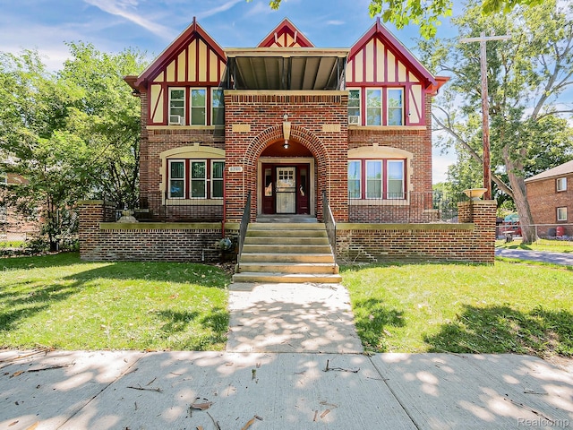 16810 Baylis St, Detroit, MI 48221 - photo 14