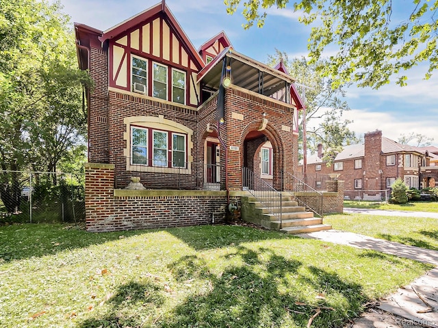 16810 Baylis St, Detroit, MI 48221 - photo 15