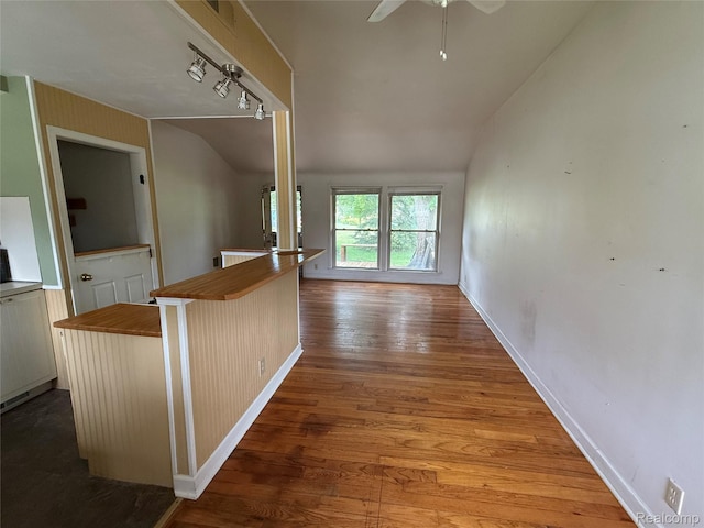 3417 Edgewood, Ann Arbor, MI 48104 - photo 3