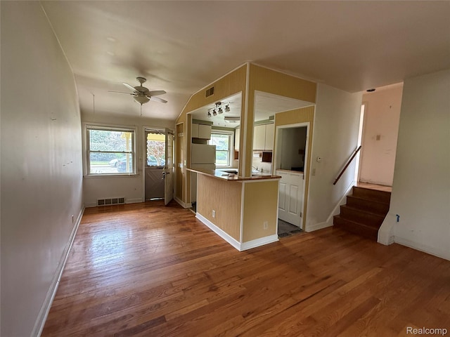 3417 Edgewood, Ann Arbor, MI 48104 - photo 2