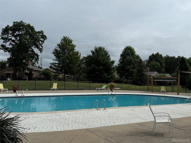 3417 Edgewood, Ann Arbor, MI 48104 - photo 4