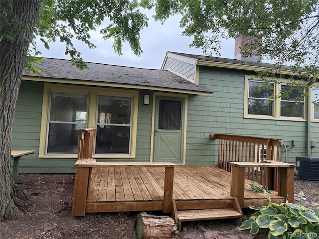 3417 Edgewood, Ann Arbor, MI 48104 - photo 5