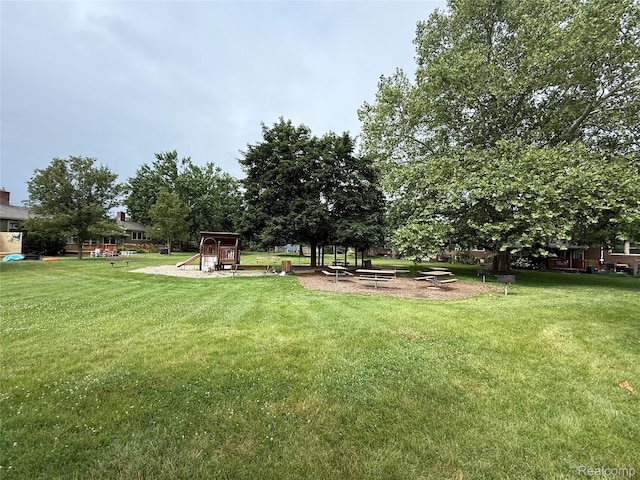 3417 Edgewood, Ann Arbor, MI 48104 - photo 11