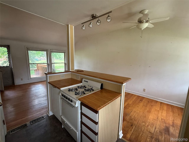 3417 Edgewood, Ann Arbor, MI 48104 - photo 7